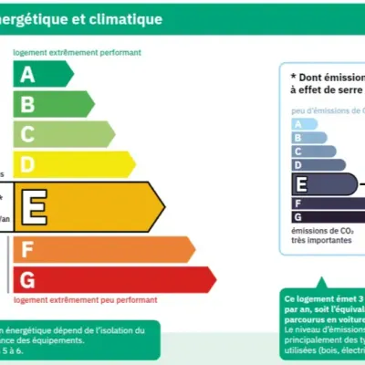 Canicule : quels signaux repérer pour savoir si vous vivez dans une...