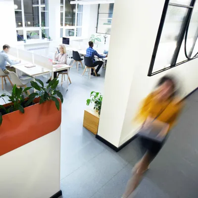 Lundi de Pentecôte : est-il férié ou obligatoirement travaillé ?