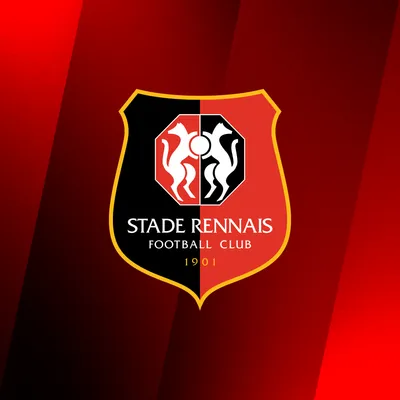 Football : le Stade Rennais sur le podium européen des centres de...