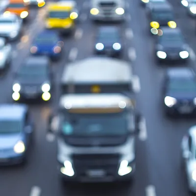 Retour de vacances : week-end très chargé sur les routes de l’Ouest