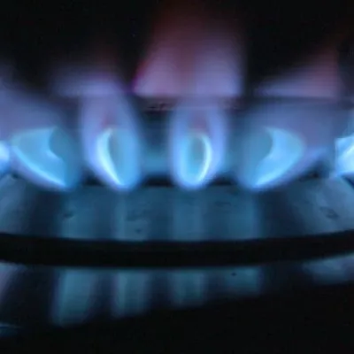 Gaz : pourquoi votre facture va augmenter en 2026 malgré la baisse...