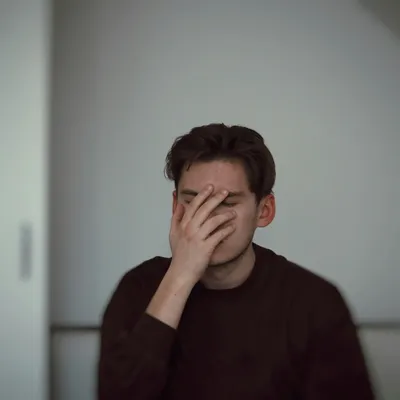 Blue Monday : pourquoi le « jour le plus déprimant de l’année » est...