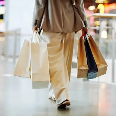 Moins d’objets, plus d’émotions : en 2025, les Français changent...