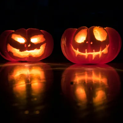 Halloween : cinq idées de sorties dans le Grand Ouest
