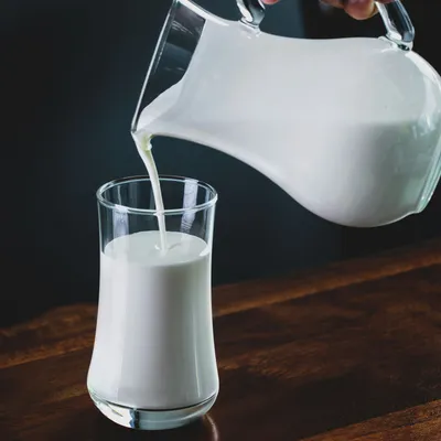 Une hausse du prix du lait redoutée dans les prochains mois