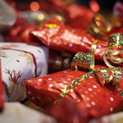 Après Noël, 900 000 cadeaux déjà proposés à la revente en France