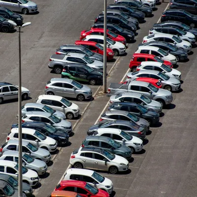 Assurance auto : la facture grimpe sous l’effet des tempêtes