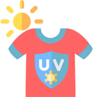 Santé : les vêtements anti-UV, solutions ou simples gadgets de l'été ?