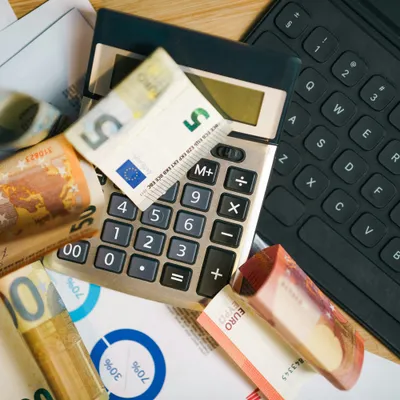 Budget, arrêts maladie, chômage : tout ce qui change au 1ᵉʳ septembre