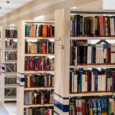 Biblis en folie 2026 : lectures et ateliers dans l'Ouest