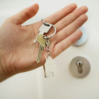 Immobilier : les arnaques aux fausses annonces de location explosent