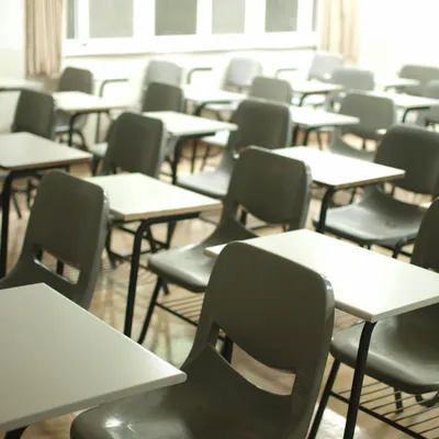 Cyberattaque dans l’Éducation nationale : quel impact sur la...