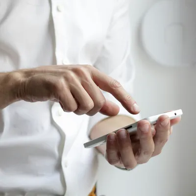 Arnaque aux appels silencieux : pourquoi votre voix est une mine...