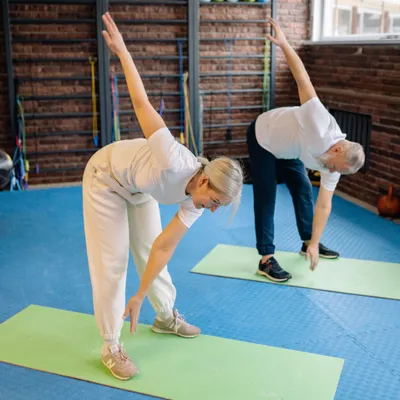 Les Sables-d’Olonne, capitale européenne de la gymnastique des plus...