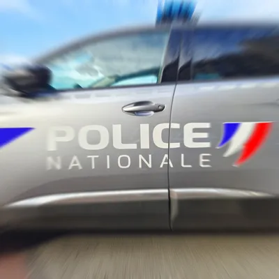 Gare Montparnasse : un homme venant de Rennes blessé par la police...