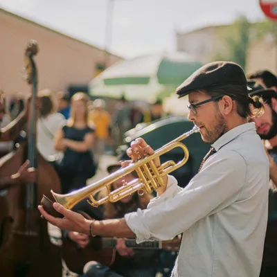Fête de la musique : ce qui est toléré (et ce qui reste interdit)