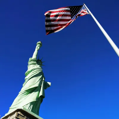 Réseaux sociaux, téléphones, famille : ce que les touristes...