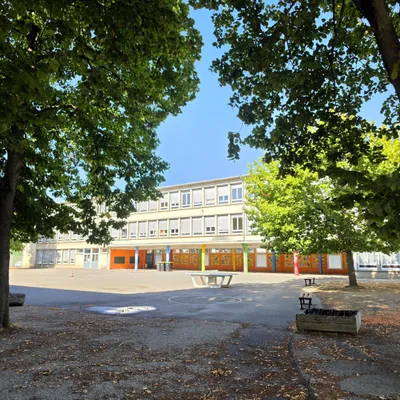 À Blois, comment les écoles se préparent-elles à affronter les...