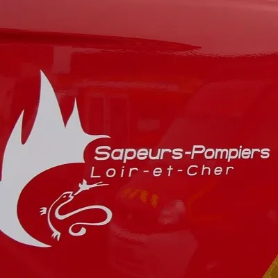 Loir-et-Cher : le semi-remorque percute deux véhicules sur l’A10,...