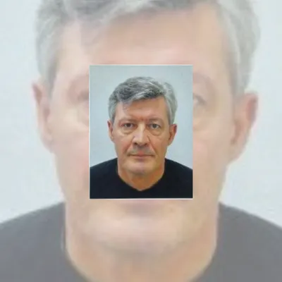 Dans l'Eure, disparition inquiétante d'un homme de 58 ans