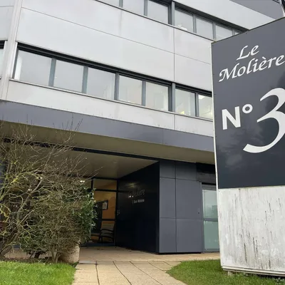 Le Mans : 5 000 patients bientôt privés de médecin ?