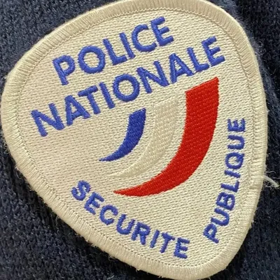 Un homme tué à l’arme blanche à Vernon