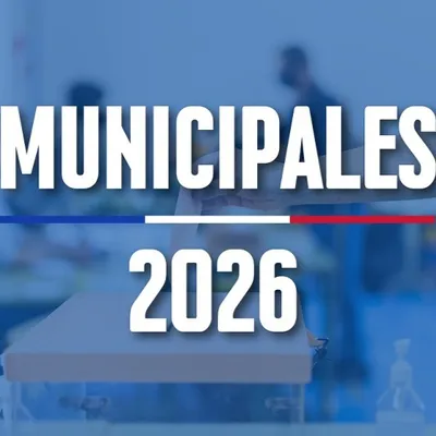 Ces 15 et 22 mars, on vote !