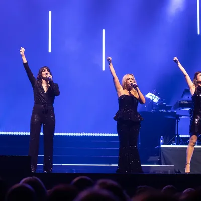 Gagnez deux places pour les concerts de Génération Céline au Mans...