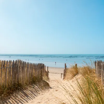 Gagnez une semaine en camping et prolongez les vacances cet automne