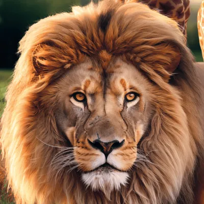 Gagnez votre séjour Safari Suite au Zoo de La Flèche !
