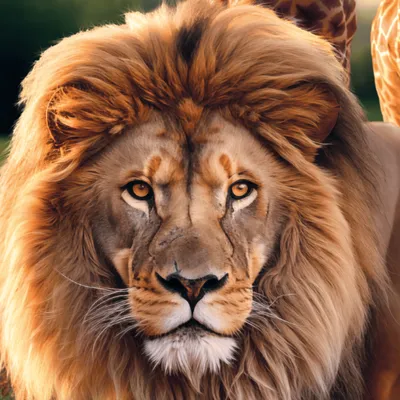 Gagnez vos entrées au Zoo de La Flèche !