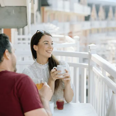 Gagnez votre séjour de pure détente !