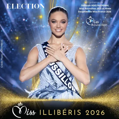 Elne : Pour la première fois, la ville organise une élection pour...