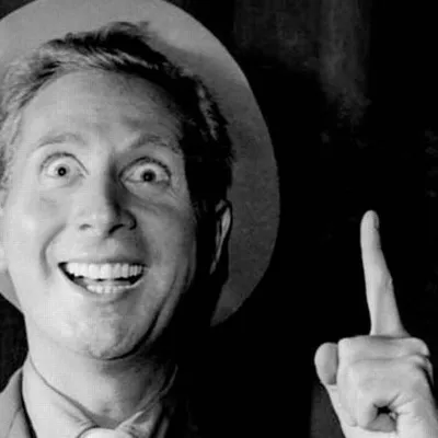 Perpignan : L'histoire de Charles Trenet dans la ville catalane.