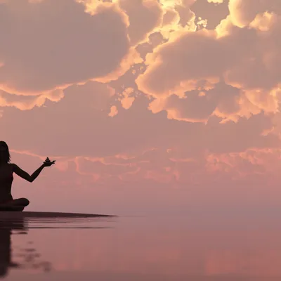 Claira :  Salanca propose son Salon du Bien-être. 