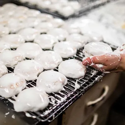 Arles-sur-tech : Avec ou sans trou, l'histoire de la Rousquille