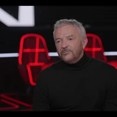 The Voice : Pour réussir le Casting, il faut "raconter des...