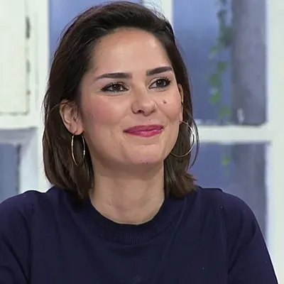 Perpignan : Diane de "Affaire Conclue" expertise vos objets ! 