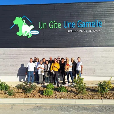 Pollestres : Contribuez à donner une meilleure vie aux animaux !