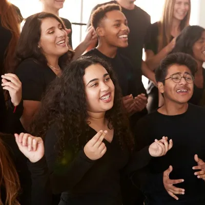 Argelès-sur-Mer : un Festival de Chorales dans le coup de cœur de...
