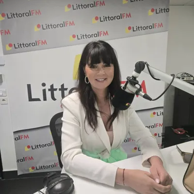 Agenda : Élection de Miss Salanque ce samedi 11 Avril à...