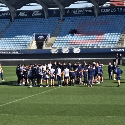 Journée internationale du Calîn : C'est bon pour la santé !