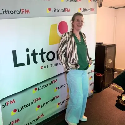 Gagnez votre moment détente chez Enso à Perpignan