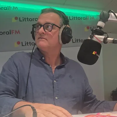 Louis Aliot : Un deuxième voyage en chine est prévu, en Octobre...