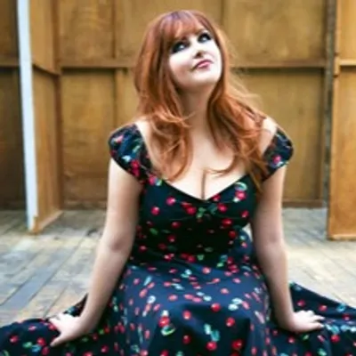 Perpignan : Qui est cette imitatrice aux 200 voix qui se produira...