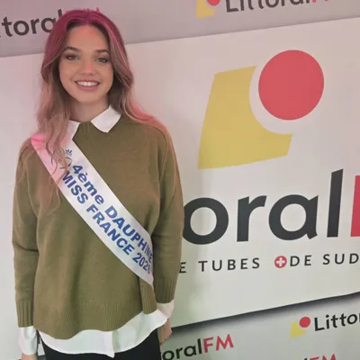 Miss Roussillon 2026 : Les candidatures sont ouvertes ! 