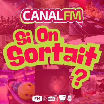 CANAL FM