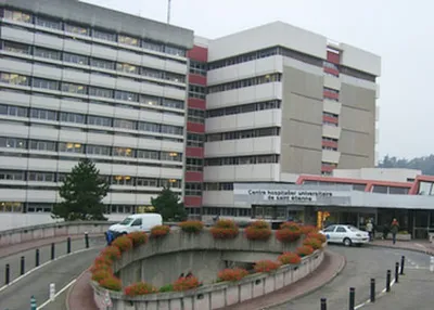Une "journée morte de la Fonction Publique Hospitalière" ce mardi...