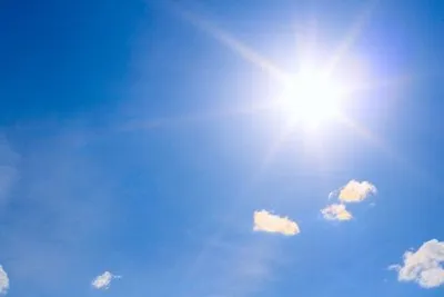 Loire : le premier "coup de chaud" enregistré ce vendredi