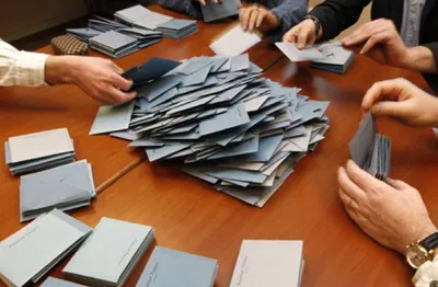 Municipales : Gumières a enfin une liste